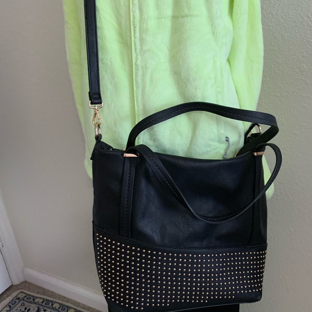 David Jones Laptop bags